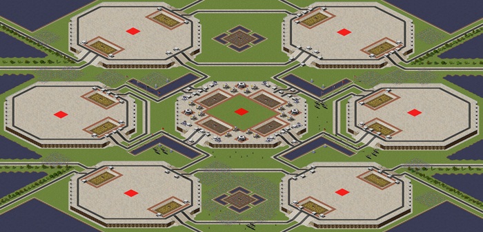 Nickals1232133 preview