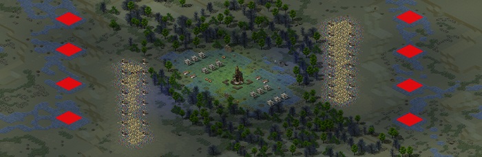 [8] Reid's Battlefront v.5 BETA preview