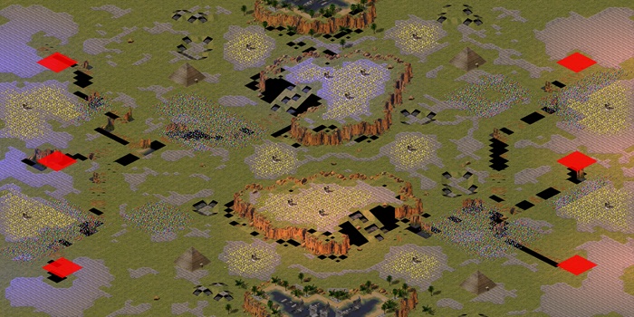 TOE-[Tourney2-BeeRx6Plz-1.2a] preview