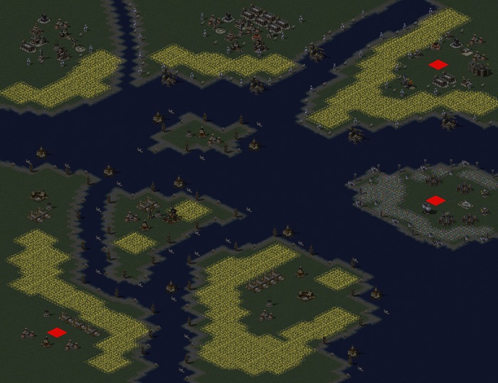 protect the time machine By:TrollGamerTH preview