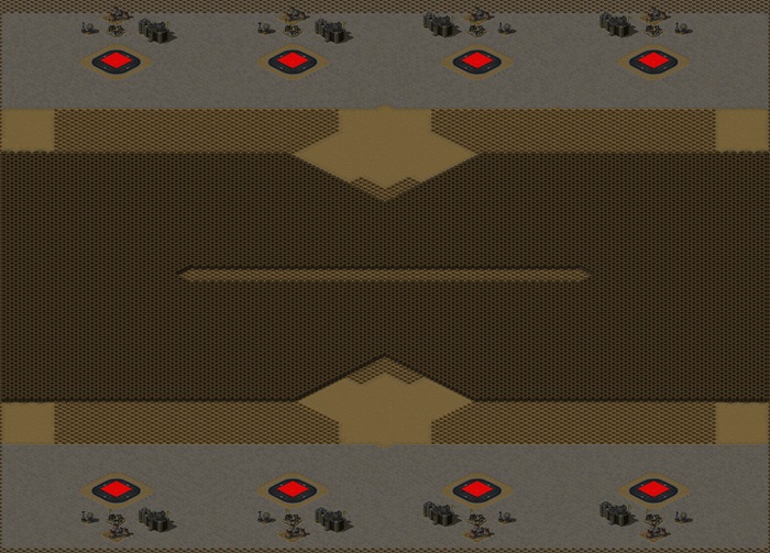 ULTIMATE WARZONE SELL FOR CASH 2.0 (AV) preview