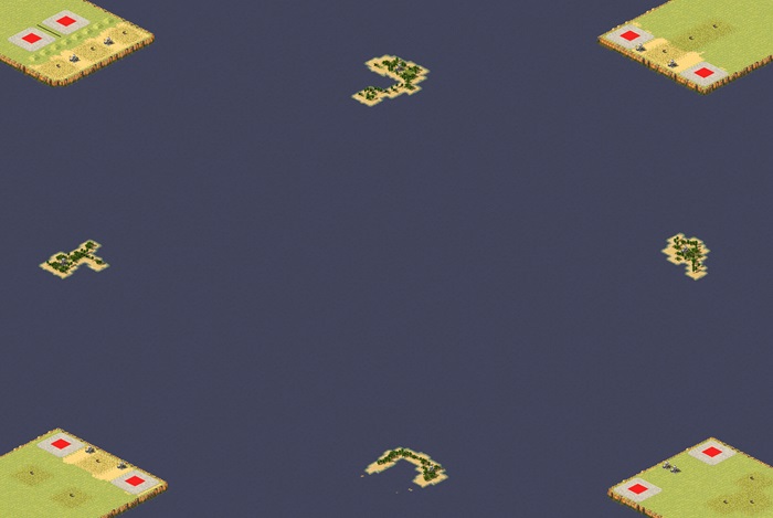 JR_Fleet Action preview
