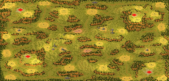 BOLT - Samara (4) preview