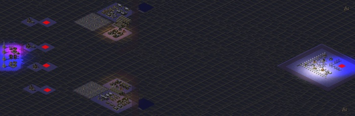 Mayo 001 Airwar Survival -- MISSING (randomized 2018-08-30 194928) preview