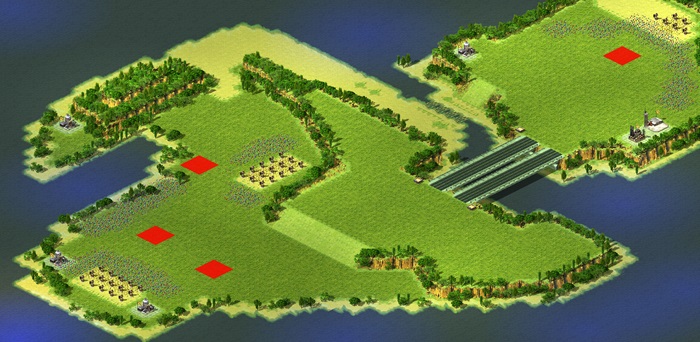 [3Ps] W.W.3 AiSurvival-- MiSSING (Pre-Dated 23.07.2025 369333) preview