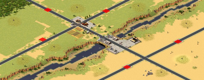 Border Bwaper 2 preview