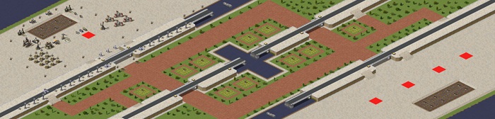 Sympark v6.102 preview