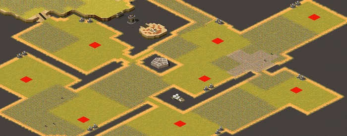 MO 14  (2-8) preview