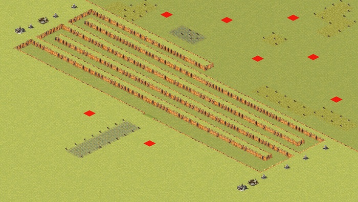 [8] ba ai facut mapa preview