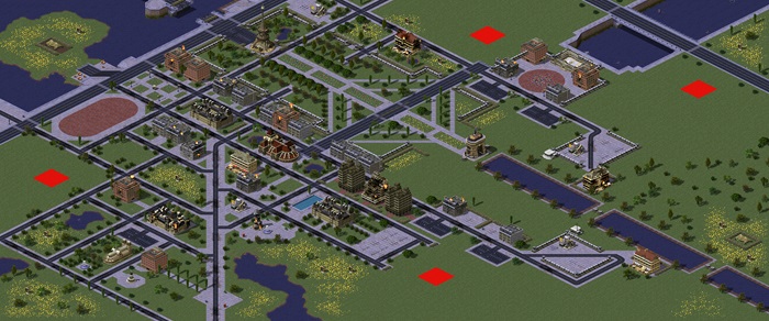 paris 2.0 preview