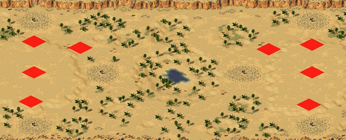 mx (Observers) Dune Patrol (2-8) 1.92 preview