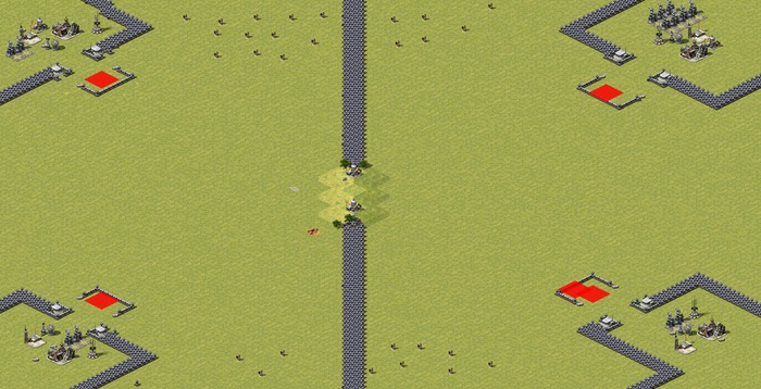 [5] You CAnt RusH mE preview