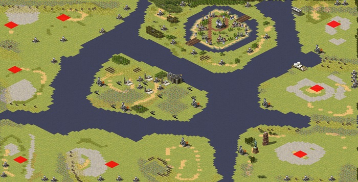 PUY_KUY_LEAK preview