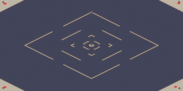 Sea battle v1.1.2 preview