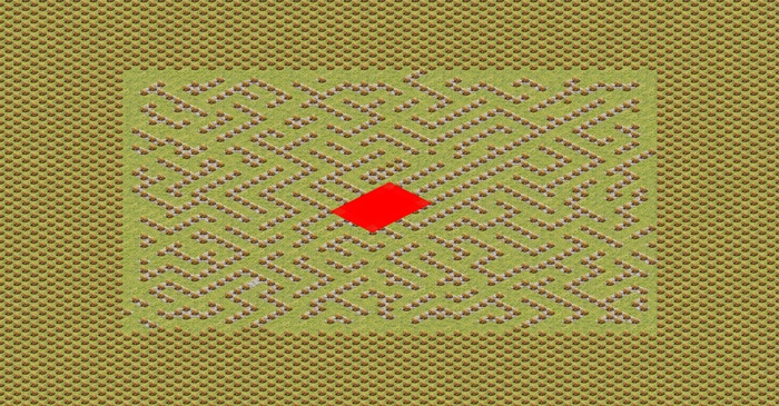 (8) Death Maze(BES Edition) preview