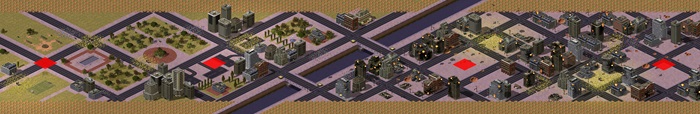 [4]TurfWarSE preview
