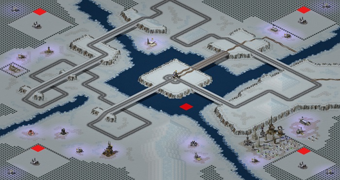 Snarks Masterpiece Tower Defense PreRelease Extreme v3.3 preview