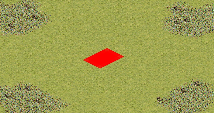 Der Erste ist es (by tobi3000) preview