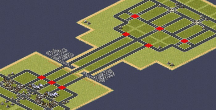 3v5 Ver3.3(Sota AI) preview