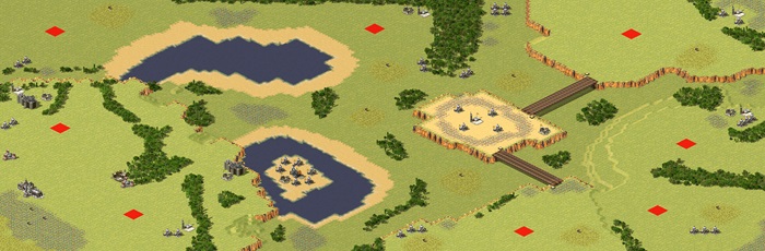 Hills have eyes preview