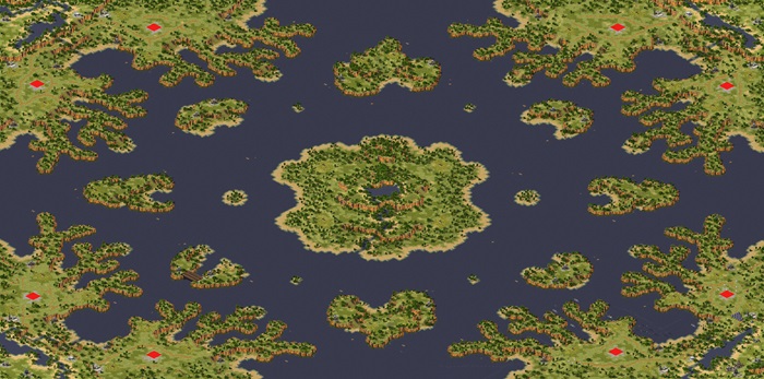 <<<<<<TEST>>>>> oceani preview