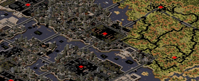 kuangyezhishi preview