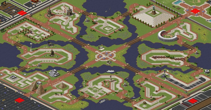 Circuit Board (4) preview