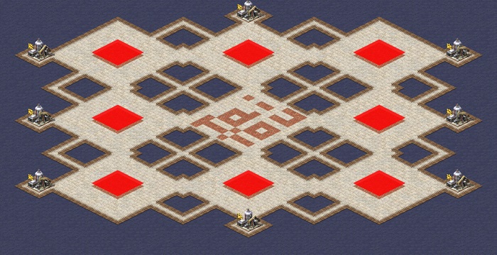 jin cou xiao kuai di preview