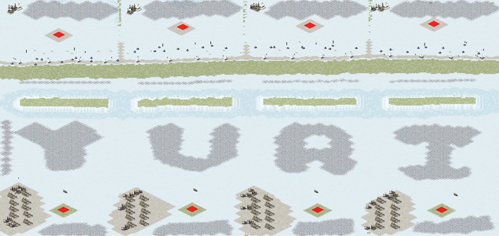 MJ4topWINTERmarch2020 preview