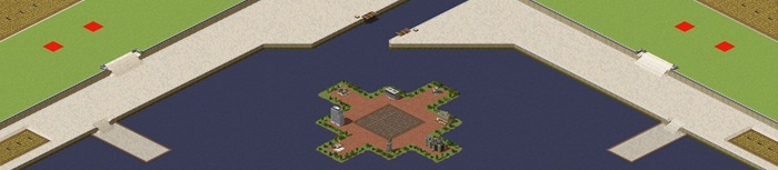 Nabereg v1.1 preview