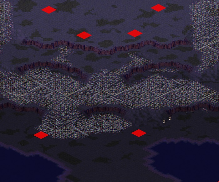 Mount rushmore fast unit hell surv try surviving dont die like noob preview