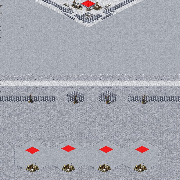 Red Moon 4.2 preview