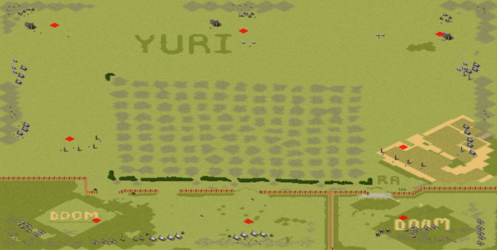 MasterpieceTOPdiamondFeb28 preview