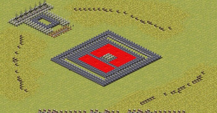 Digging Day v3 preview