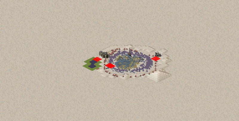 TETSTSTSTSTSTSTSTSST preview