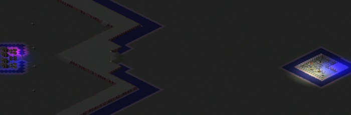 kecodon10.1 hour 15 minute timer -- MISSING (randomized 2018-04-25 180113) preview