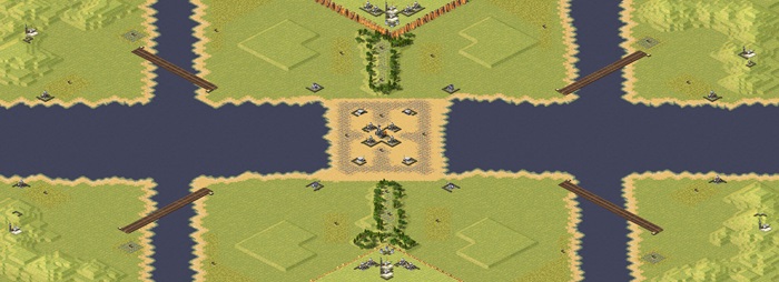 Guam Survival (6p) -- MISSING (randomized 2019-05-28 172757) preview