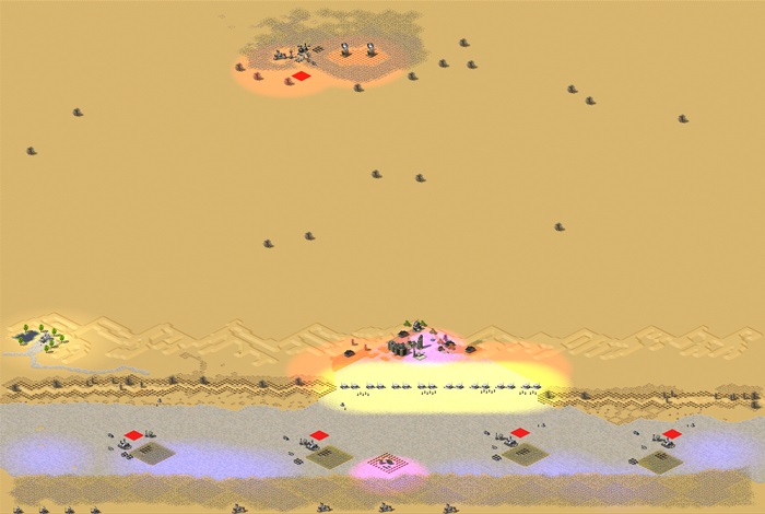 Mission/~/E1nsti3N=2009=edit preview