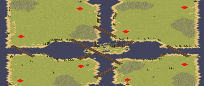 map 1 preview