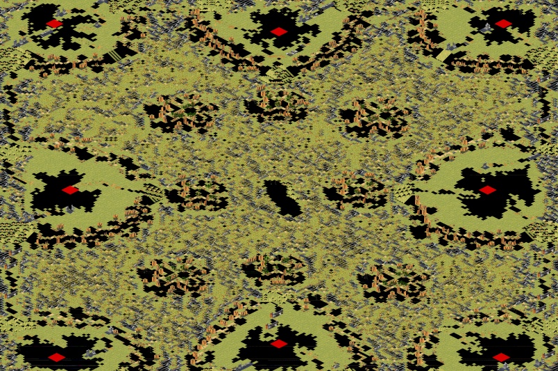 Crash Site (2-8) preview