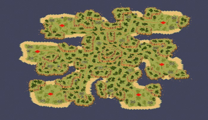 [6] Magma BY [TH]-GM preview