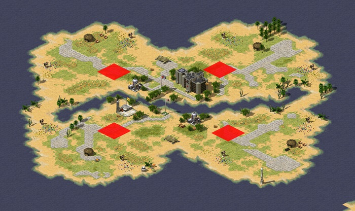 Nobets 4pl mittlestartz 10.0 mix + crate preview