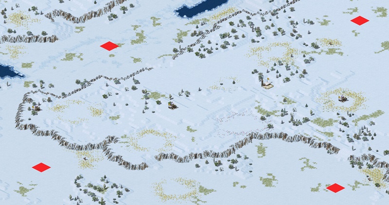 camp2map5 [4] preview