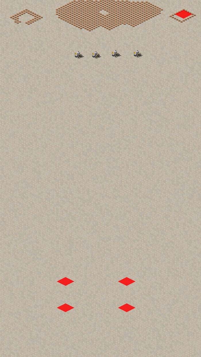 survival _super_tesla_tank_ @$$$ preview