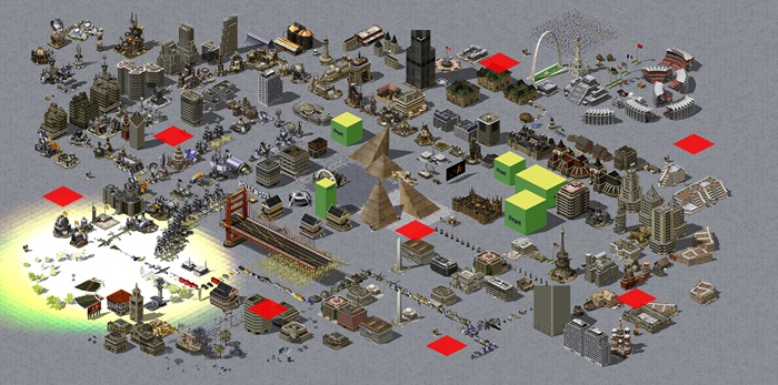 silly_map3 preview