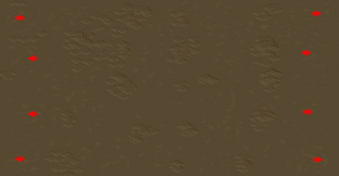 [8] Sweepsland v3.0b preview