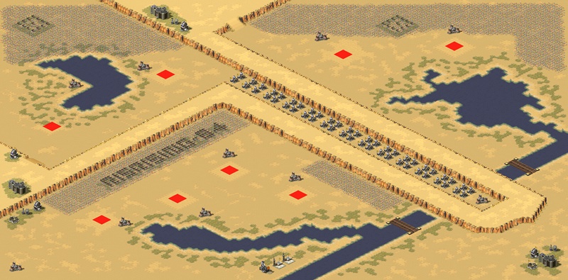 RISRISING-94 preview