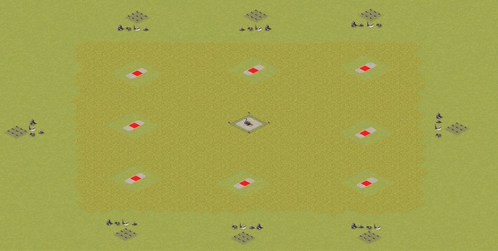 (8)Great Plains hard mod preview