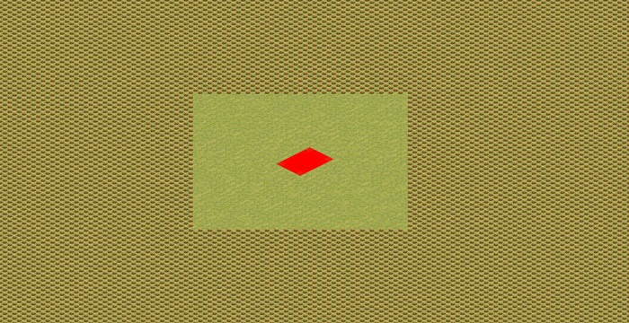 Extra Small - For Big Screen [Normal] Money 30% preview