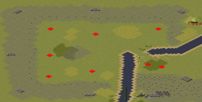 sam_test3 preview